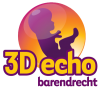 3D Echo Barendrecht Logo